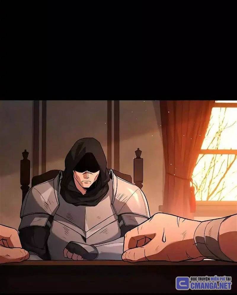 đọc truyện Đại Pháp Sư Mở Nhà Hàng Chương 39 ảnh 14 tại Thiên Thai Truyện