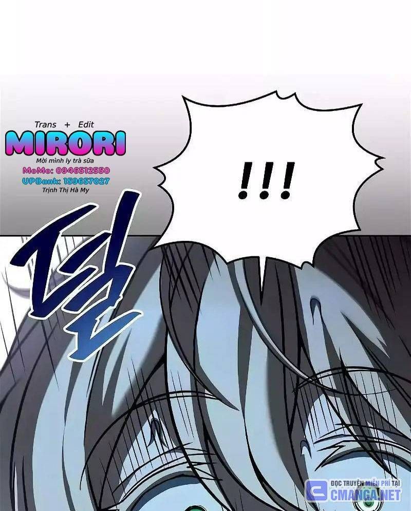 đọc truyện Đại Pháp Sư Mở Nhà Hàng Chương 39 ảnh 122 tại Thiên Thai Truyện