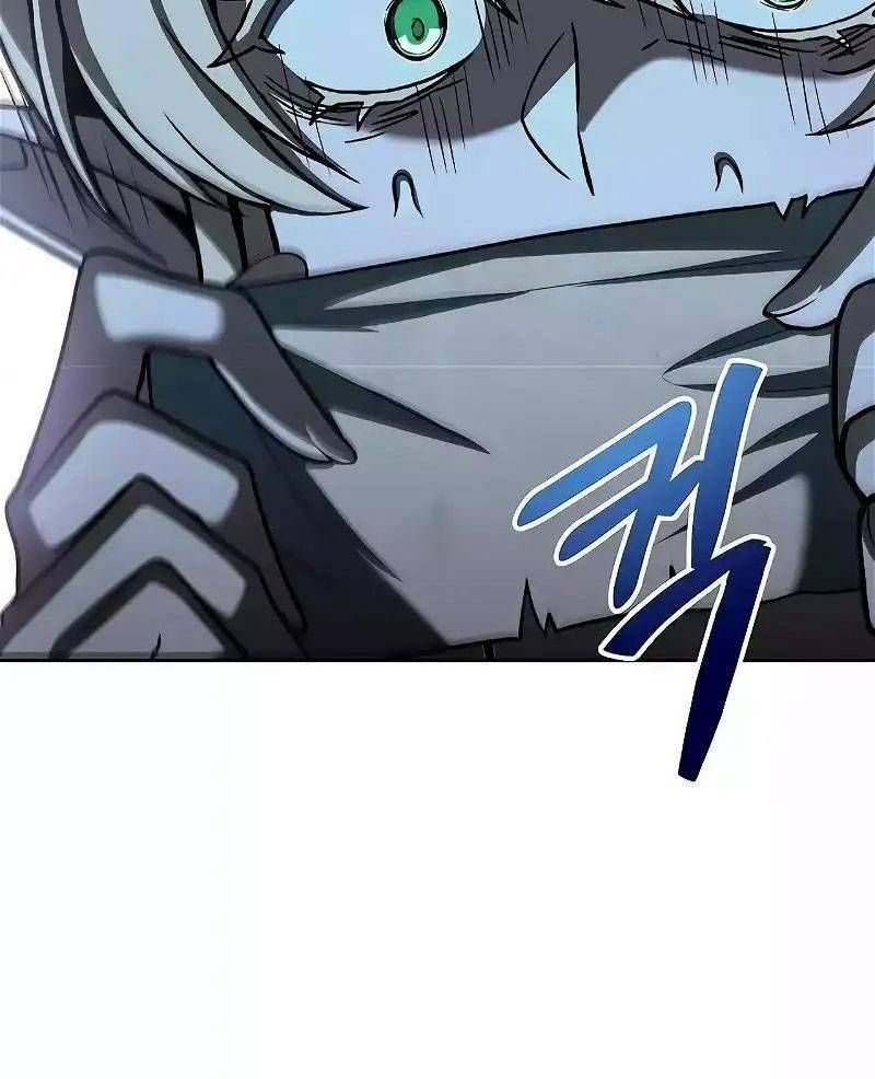 đọc truyện Đại Pháp Sư Mở Nhà Hàng Chương 39 ảnh 123 tại Thiên Thai Truyện