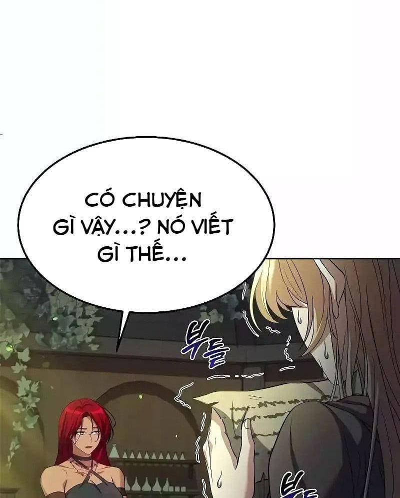 đọc truyện Đại Pháp Sư Mở Nhà Hàng Chương 39 ảnh 124 tại Thiên Thai Truyện