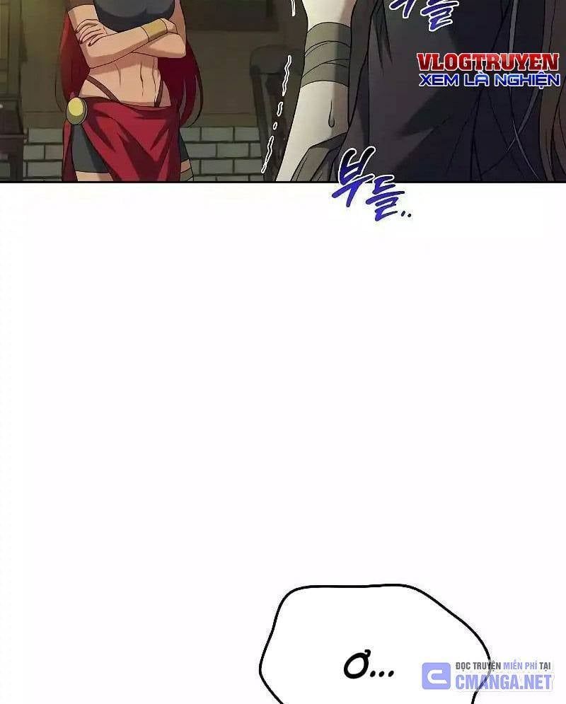 đọc truyện Đại Pháp Sư Mở Nhà Hàng Chương 39 ảnh 125 tại Thiên Thai Truyện