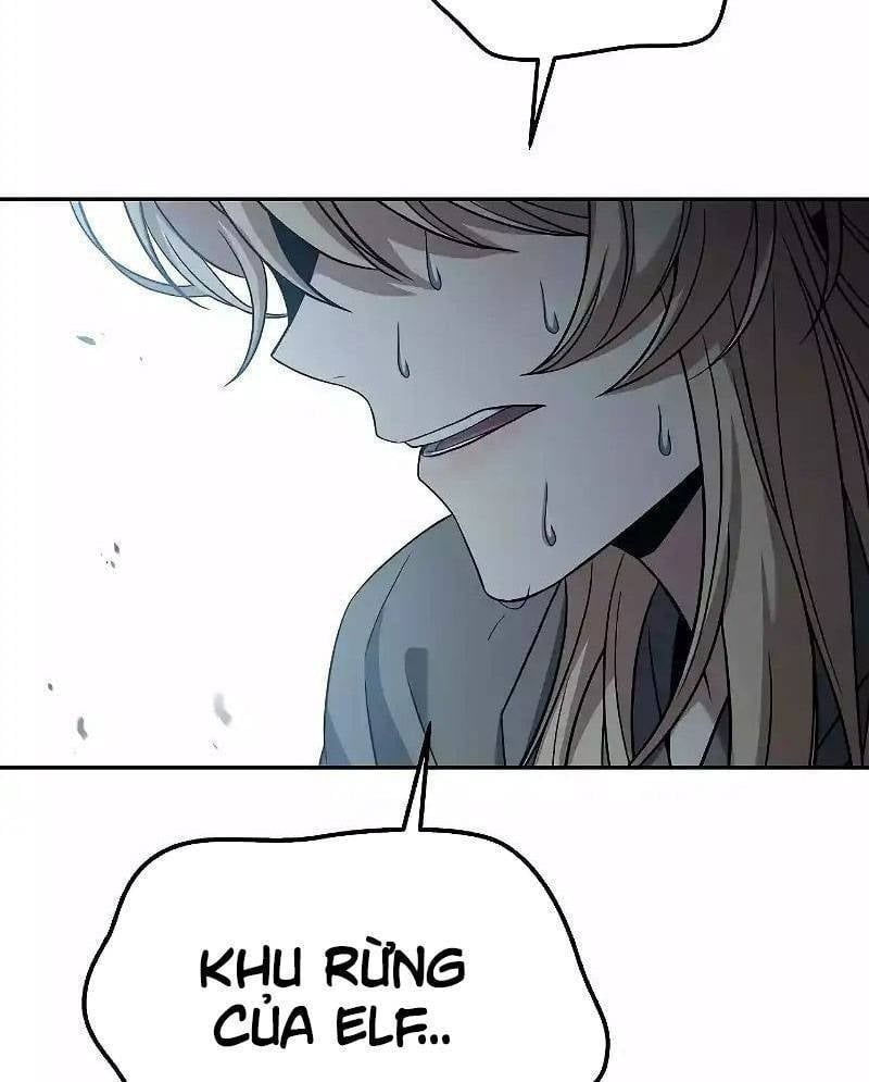 đọc truyện Đại Pháp Sư Mở Nhà Hàng Chương 39 ảnh 126 tại Thiên Thai Truyện