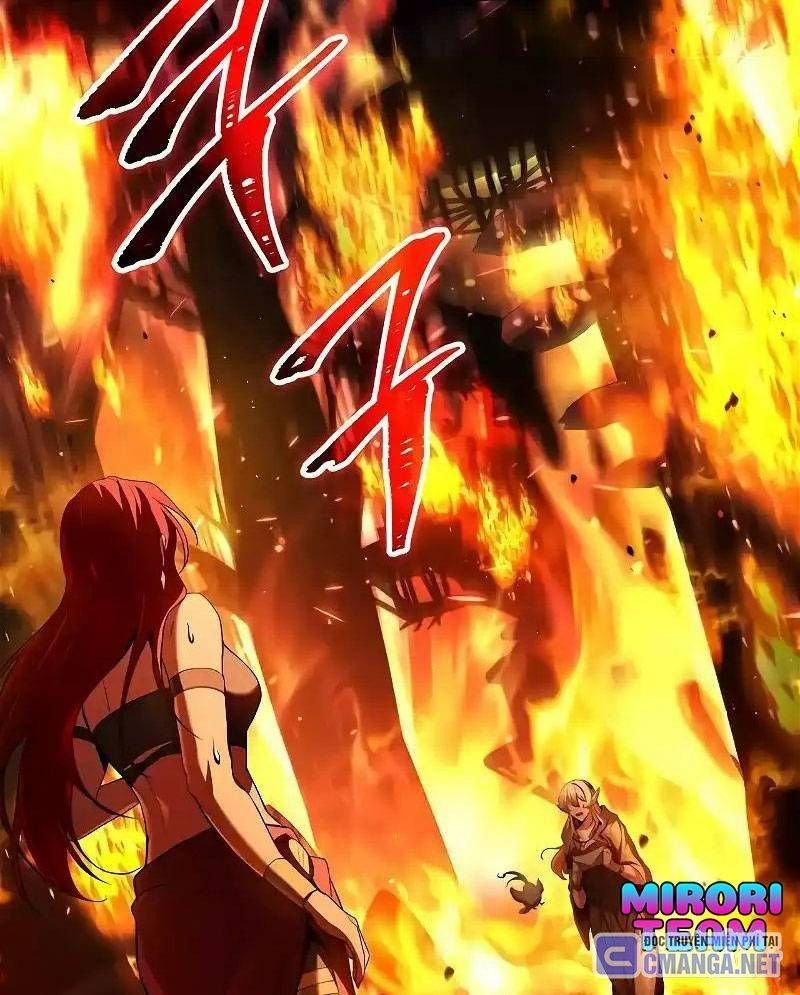 đọc truyện Đại Pháp Sư Mở Nhà Hàng Chương 39 ảnh 128 tại Thiên Thai Truyện