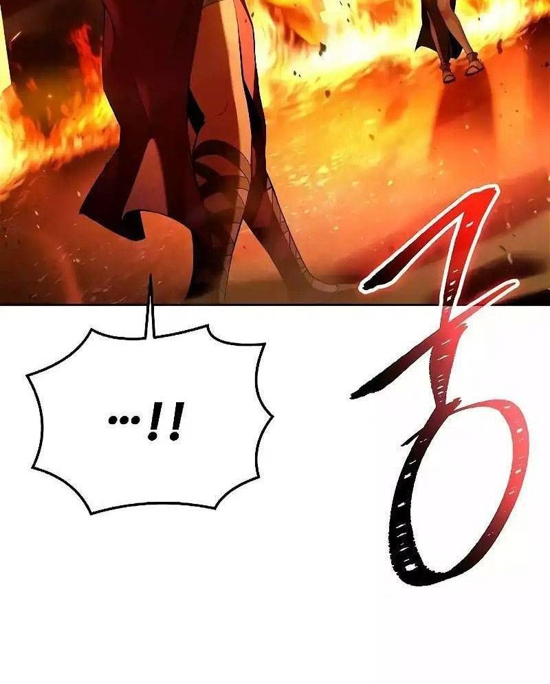 đọc truyện Đại Pháp Sư Mở Nhà Hàng Chương 39 ảnh 129 tại Thiên Thai Truyện