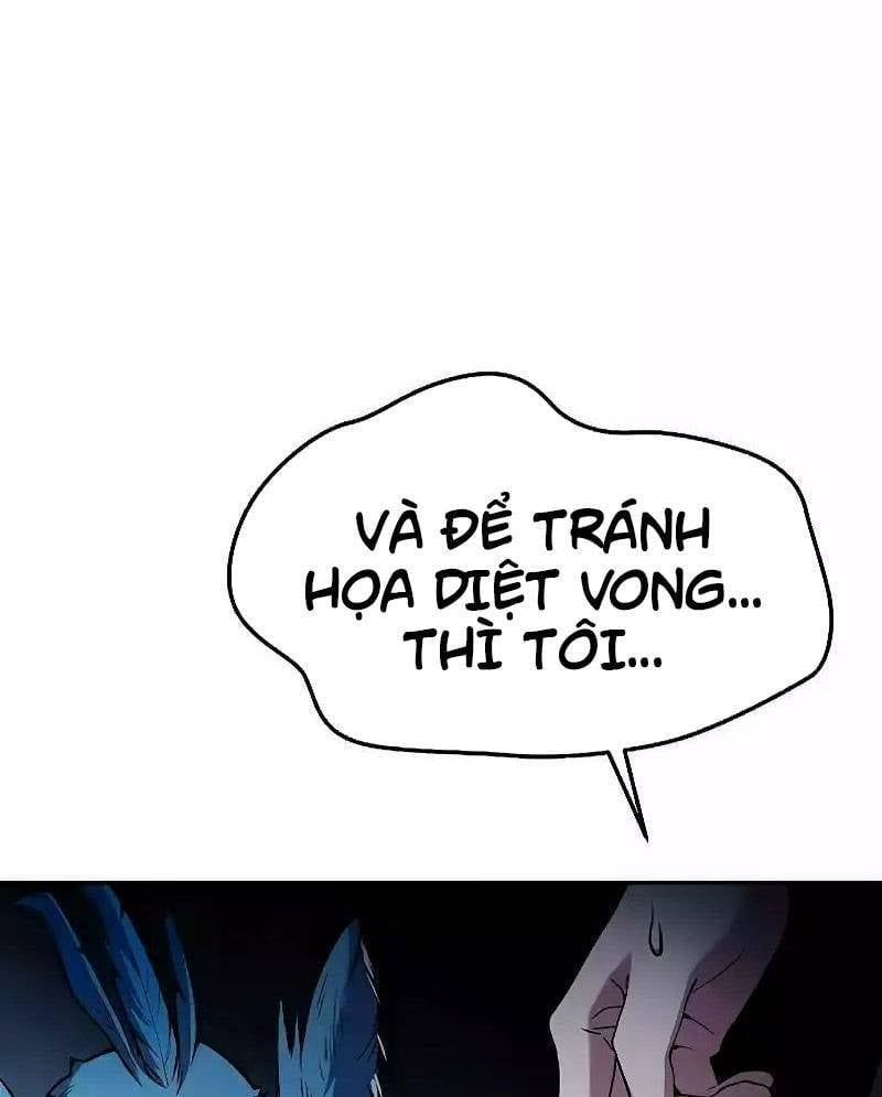 đọc truyện Đại Pháp Sư Mở Nhà Hàng Chương 39 ảnh 130 tại Thiên Thai Truyện