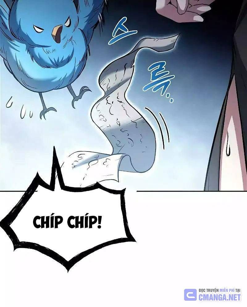 đọc truyện Đại Pháp Sư Mở Nhà Hàng Chương 39 ảnh 131 tại Thiên Thai Truyện