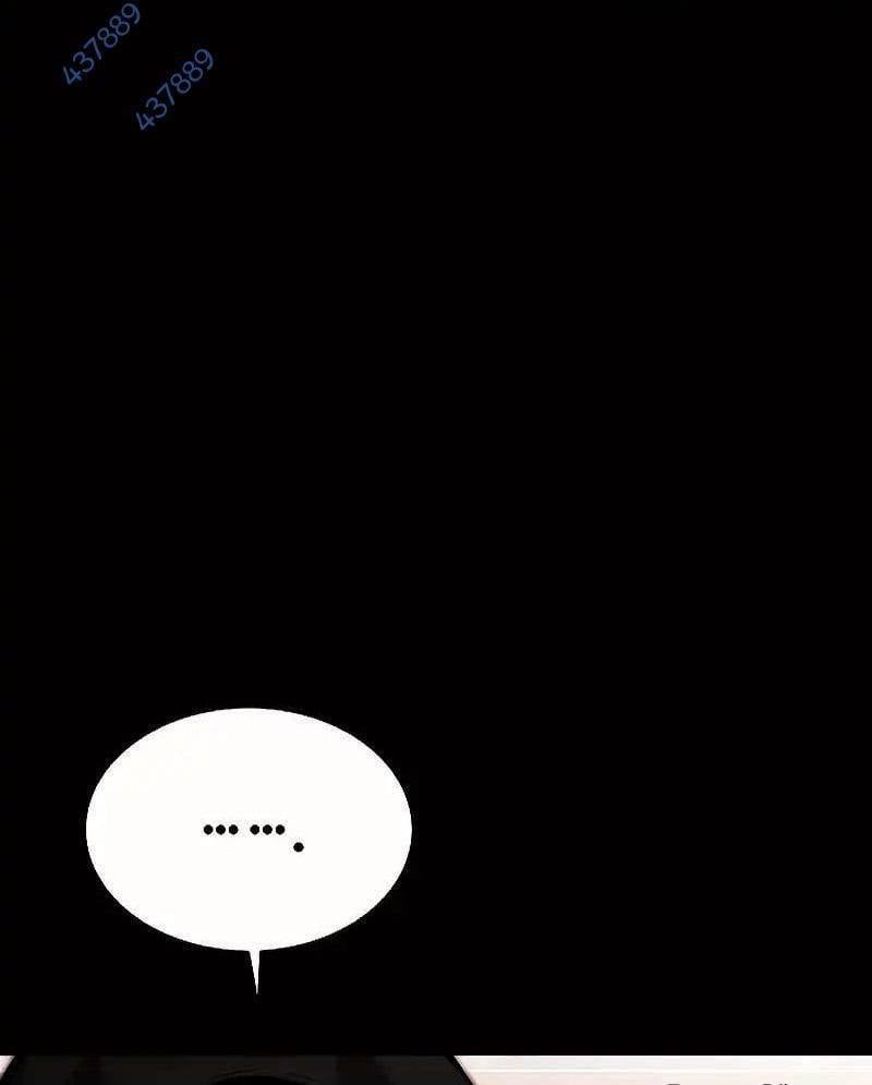 đọc truyện Đại Pháp Sư Mở Nhà Hàng Chương 39 ảnh 15 tại Thiên Thai Truyện