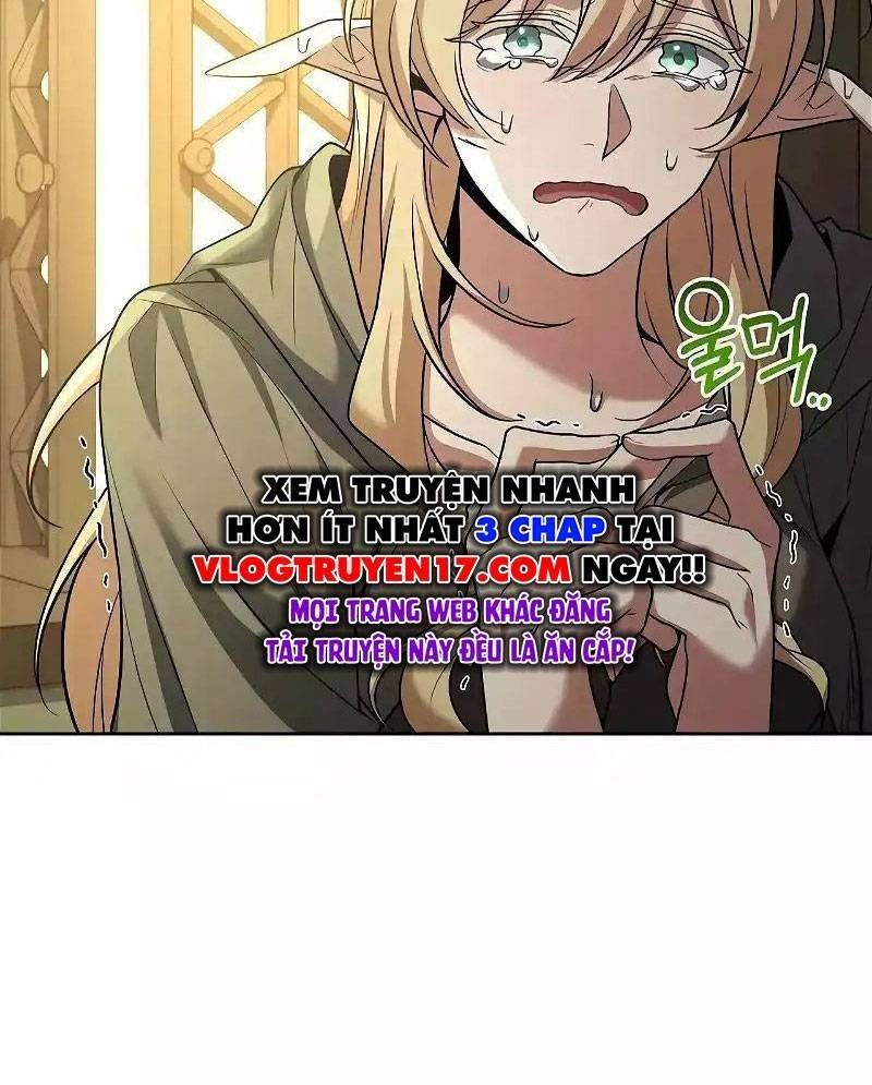 đọc truyện Đại Pháp Sư Mở Nhà Hàng Chương 39 ảnh 133 tại Thiên Thai Truyện