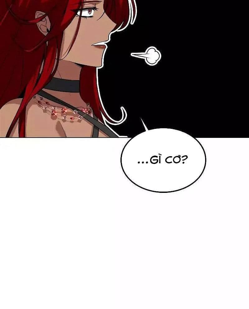 đọc truyện Đại Pháp Sư Mở Nhà Hàng Chương 39 ảnh 135 tại Thiên Thai Truyện