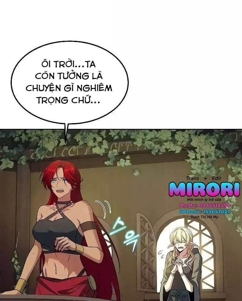 đọc truyện Đại Pháp Sư Mở Nhà Hàng Chương 39 ảnh 136 tại Thiên Thai Truyện