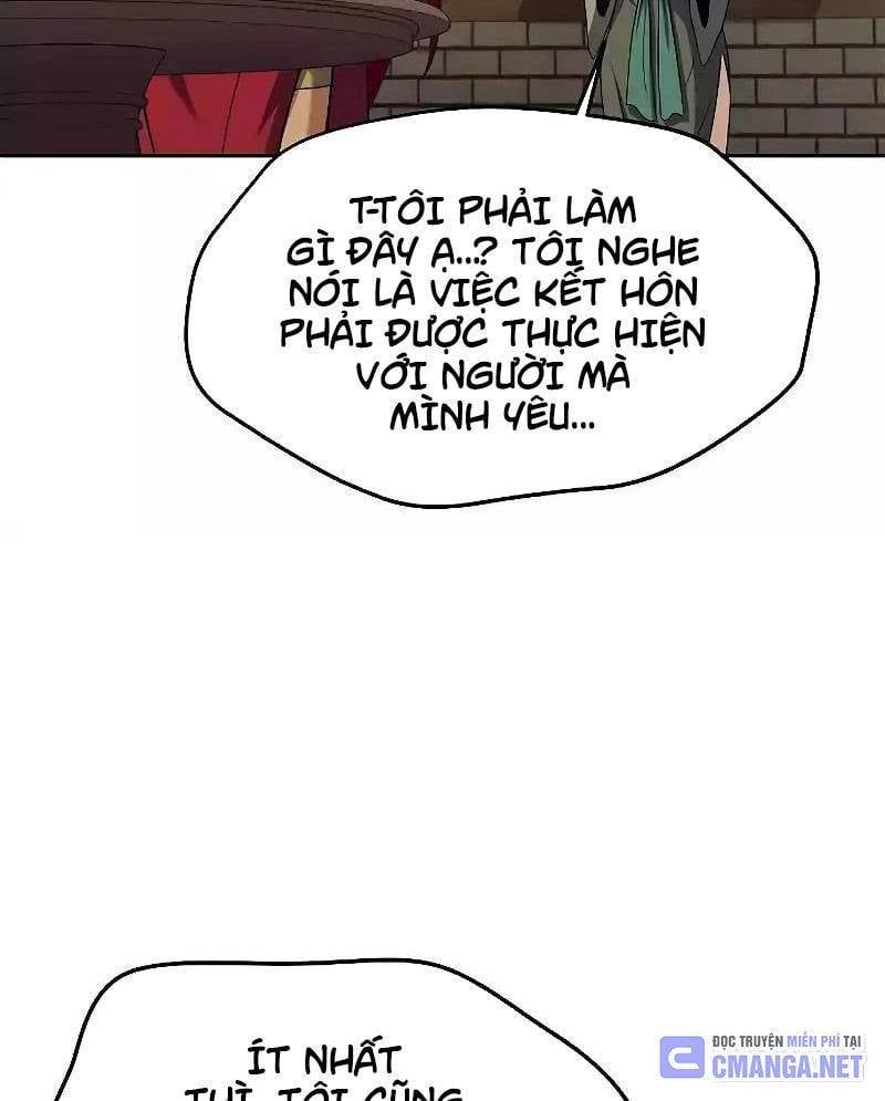 đọc truyện Đại Pháp Sư Mở Nhà Hàng Chương 39 ảnh 137 tại Thiên Thai Truyện