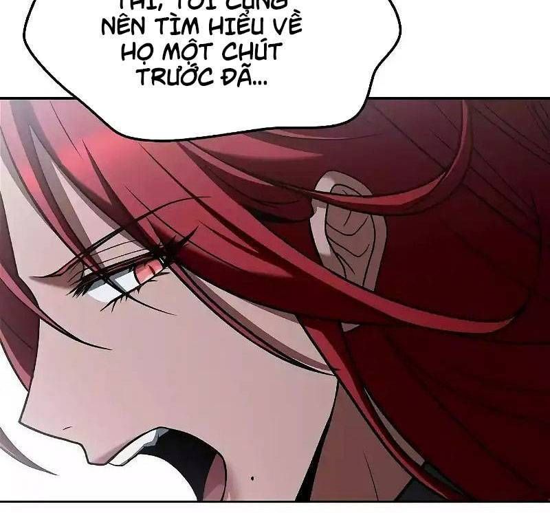 đọc truyện Đại Pháp Sư Mở Nhà Hàng Chương 39 ảnh 138 tại Thiên Thai Truyện