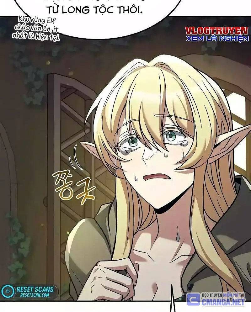 đọc truyện Đại Pháp Sư Mở Nhà Hàng Chương 39 ảnh 140 tại Thiên Thai Truyện