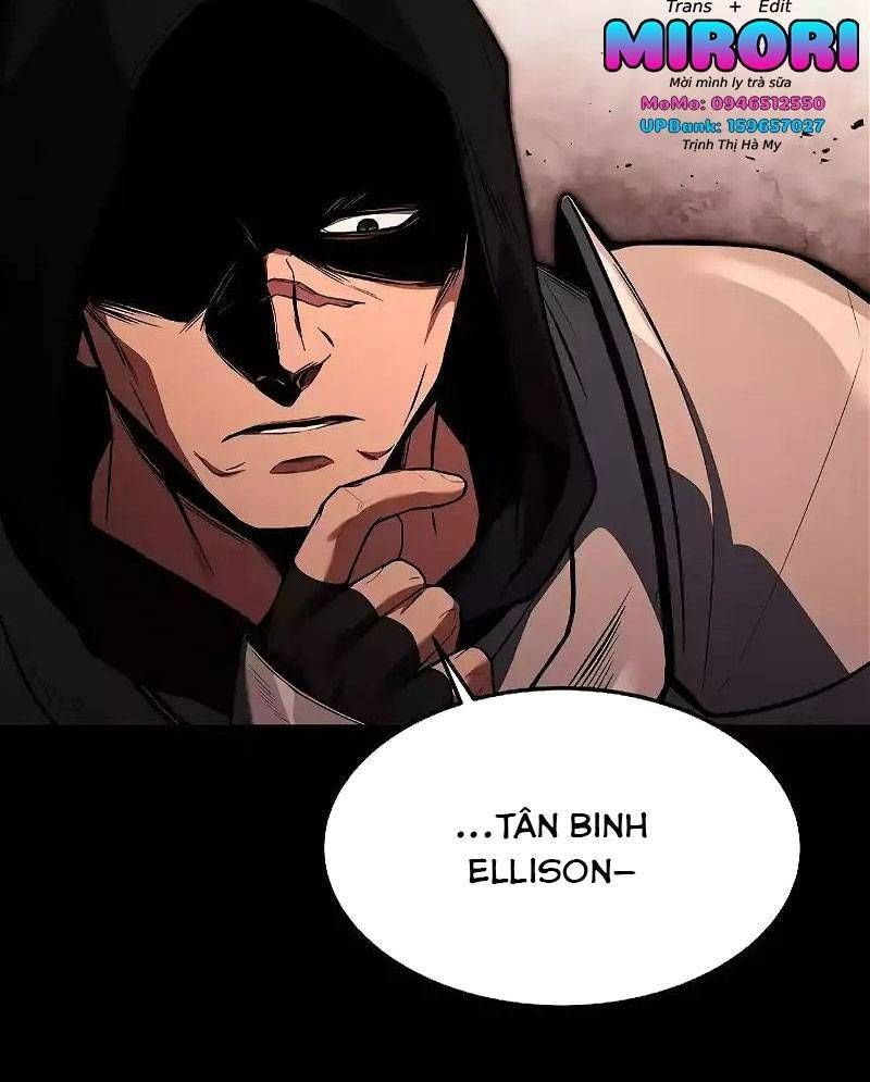 đọc truyện Đại Pháp Sư Mở Nhà Hàng Chương 39 ảnh 16 tại Thiên Thai Truyện