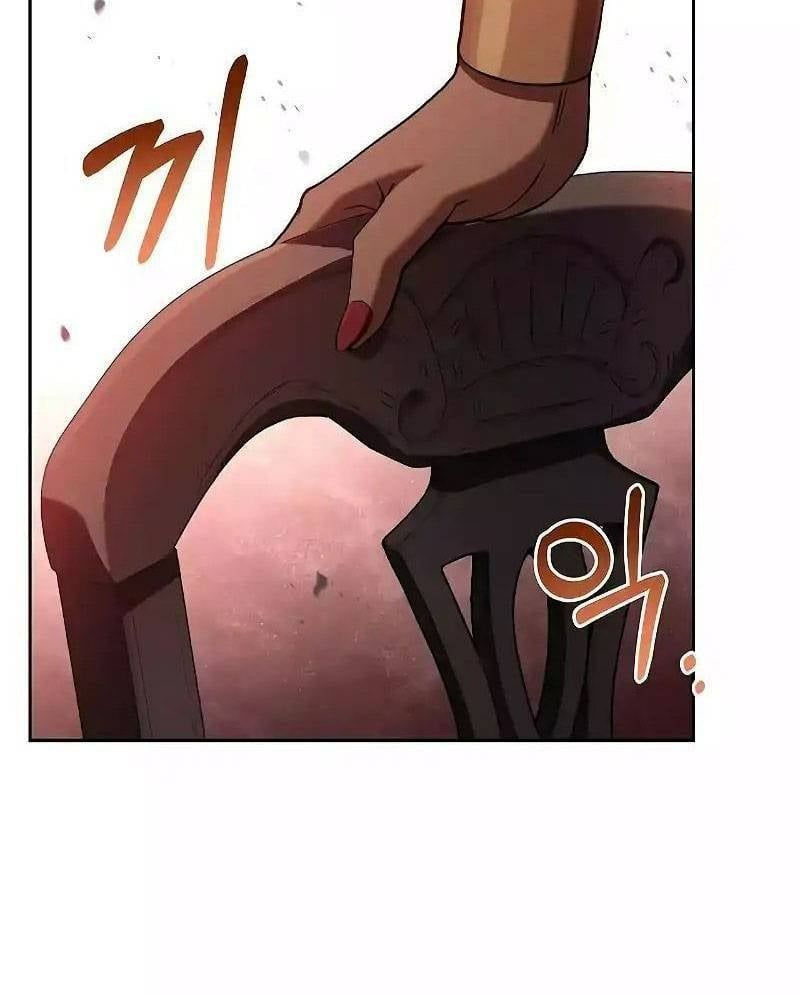 đọc truyện Đại Pháp Sư Mở Nhà Hàng Chương 39 ảnh 142 tại Thiên Thai Truyện