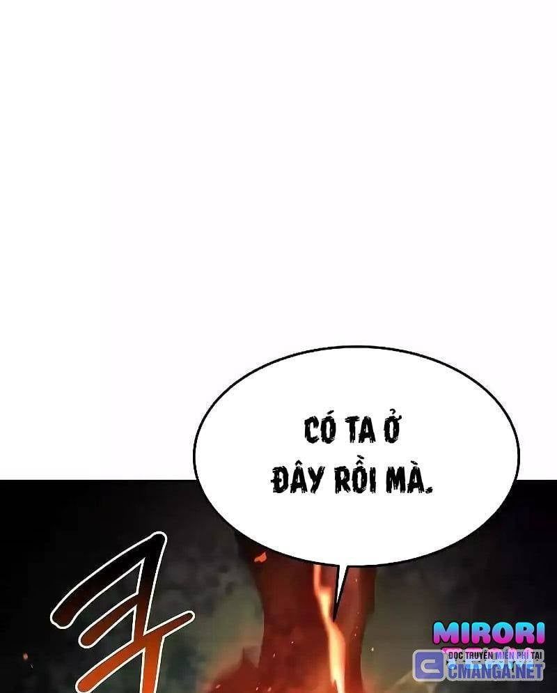 đọc truyện Đại Pháp Sư Mở Nhà Hàng Chương 39 ảnh 143 tại Thiên Thai Truyện