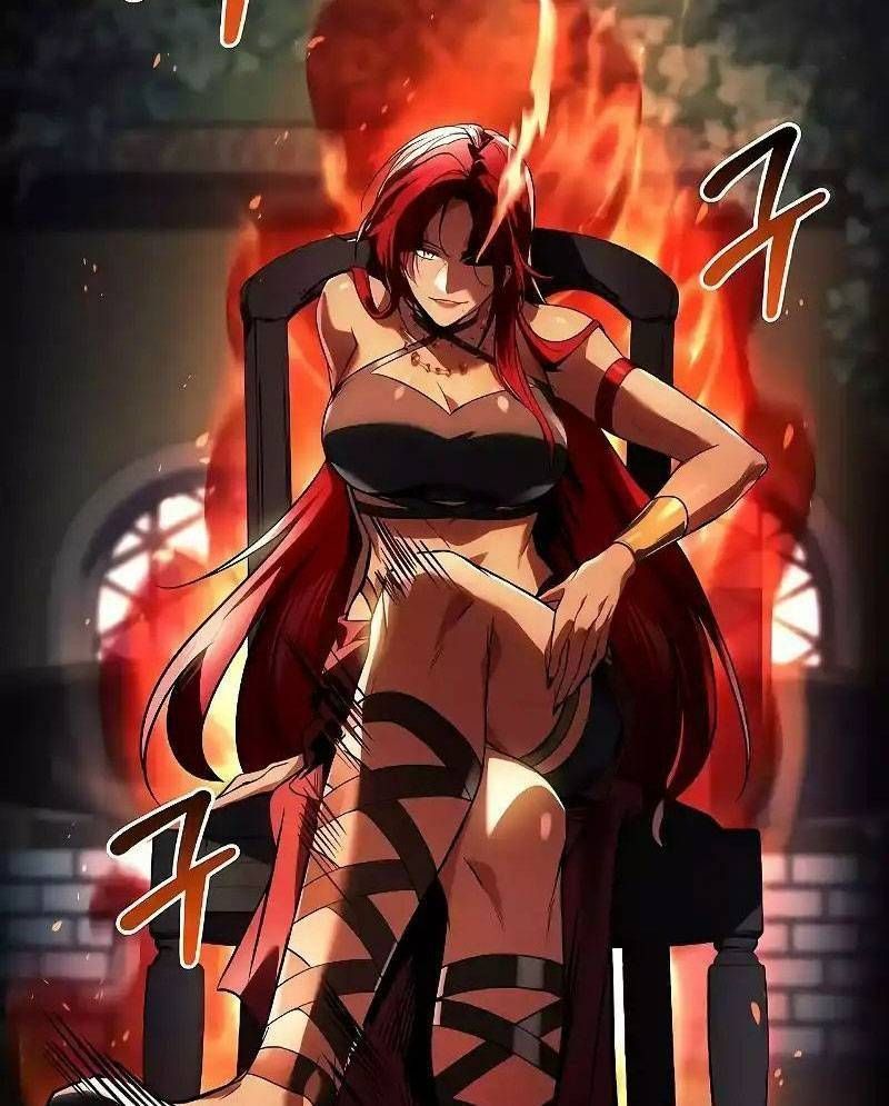 đọc truyện Đại Pháp Sư Mở Nhà Hàng Chương 39 ảnh 144 tại Thiên Thai Truyện