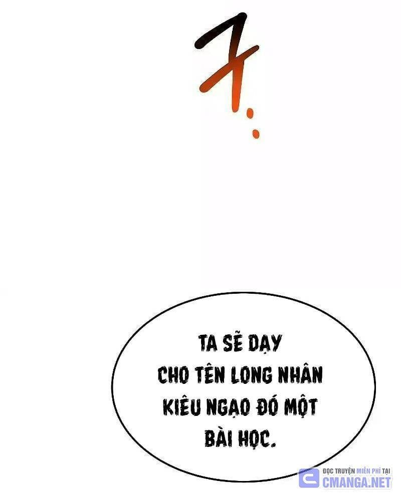 đọc truyện Đại Pháp Sư Mở Nhà Hàng Chương 39 ảnh 146 tại Thiên Thai Truyện