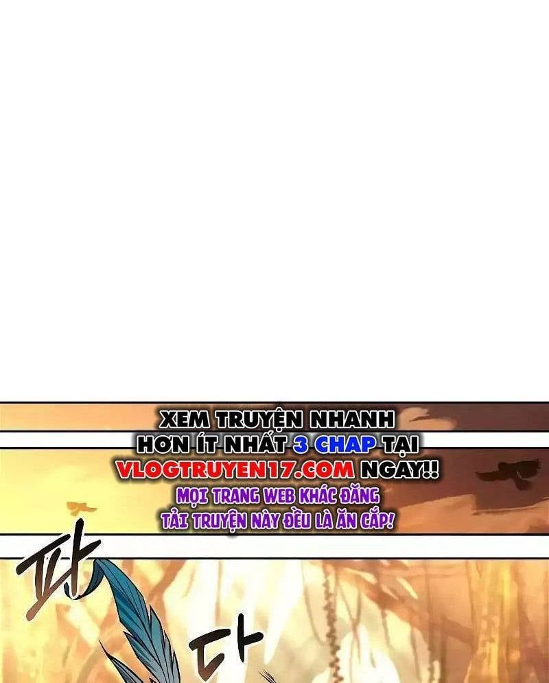 đọc truyện Đại Pháp Sư Mở Nhà Hàng Chương 39 ảnh 148 tại Thiên Thai Truyện