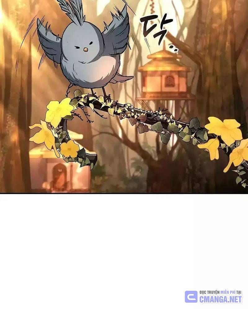 đọc truyện Đại Pháp Sư Mở Nhà Hàng Chương 39 ảnh 149 tại Thiên Thai Truyện