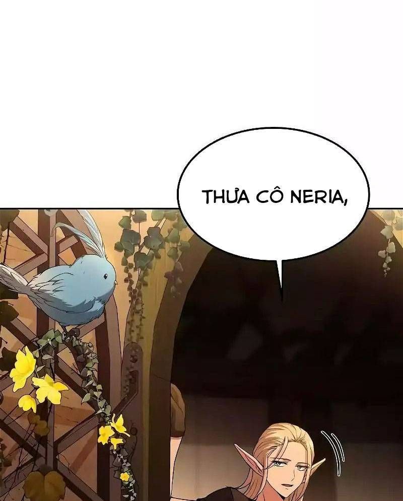 đọc truyện Đại Pháp Sư Mở Nhà Hàng Chương 39 ảnh 150 tại Thiên Thai Truyện