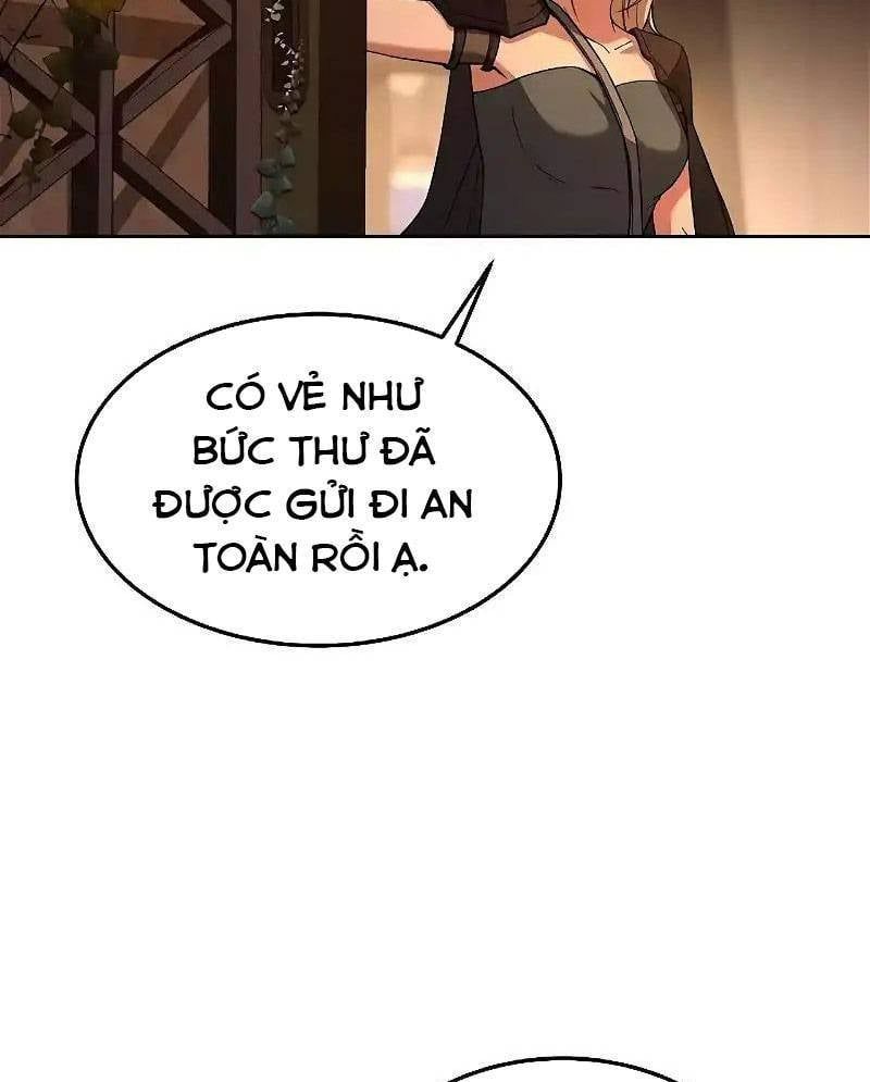 đọc truyện Đại Pháp Sư Mở Nhà Hàng Chương 39 ảnh 151 tại Thiên Thai Truyện