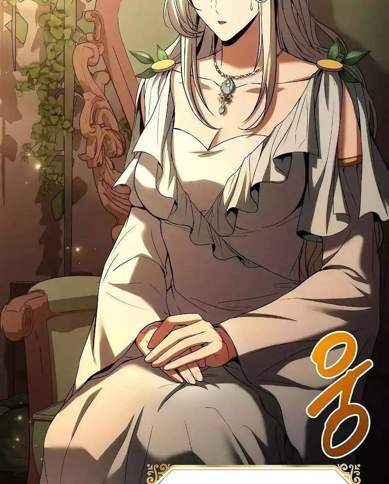 đọc truyện Đại Pháp Sư Mở Nhà Hàng Chương 39 ảnh 153 tại Thiên Thai Truyện