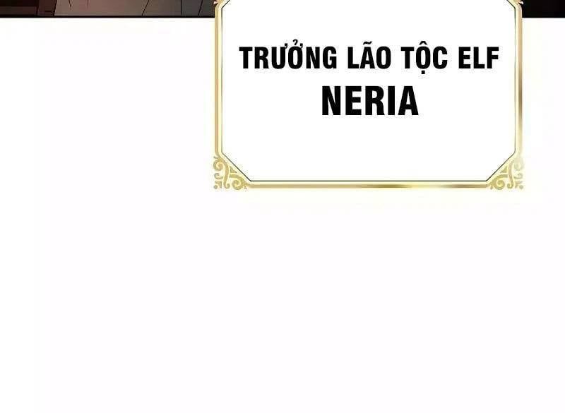 đọc truyện Đại Pháp Sư Mở Nhà Hàng Chương 39 ảnh 154 tại Thiên Thai Truyện