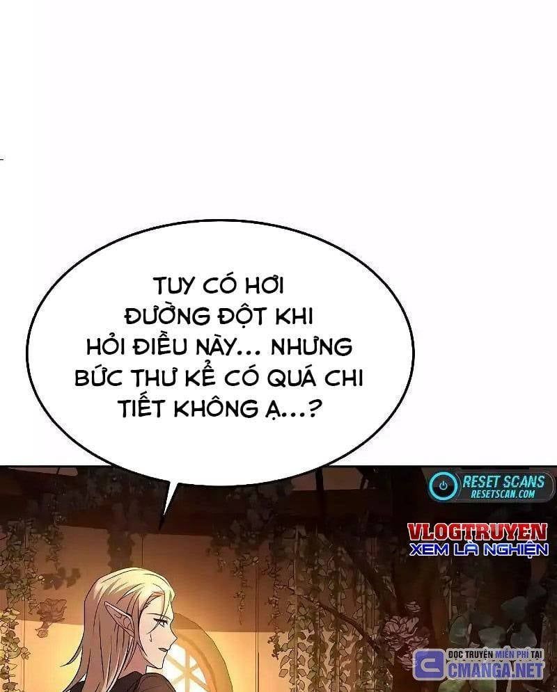 đọc truyện Đại Pháp Sư Mở Nhà Hàng Chương 39 ảnh 155 tại Thiên Thai Truyện