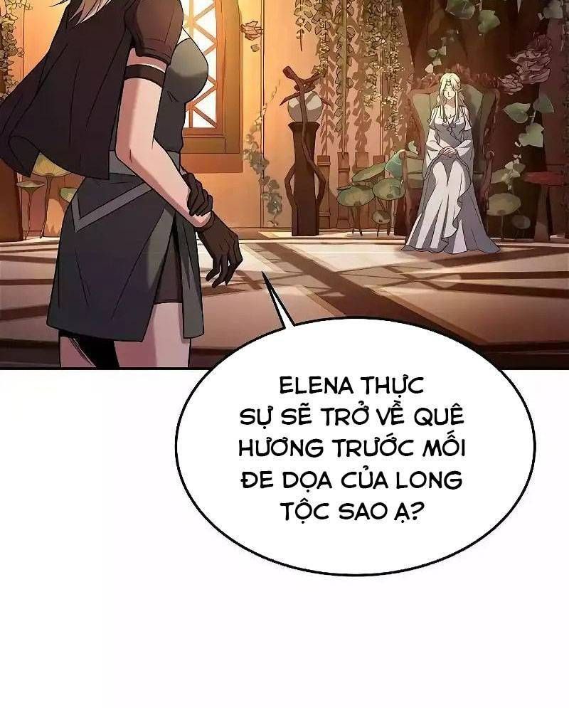 đọc truyện Đại Pháp Sư Mở Nhà Hàng Chương 39 ảnh 156 tại Thiên Thai Truyện