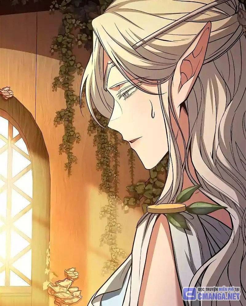 đọc truyện Đại Pháp Sư Mở Nhà Hàng Chương 39 ảnh 158 tại Thiên Thai Truyện