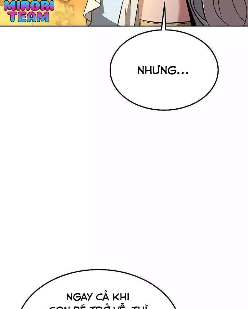 đọc truyện Đại Pháp Sư Mở Nhà Hàng Chương 39 ảnh 159 tại Thiên Thai Truyện