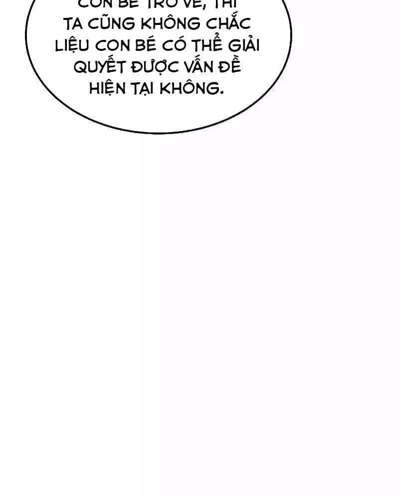 đọc truyện Đại Pháp Sư Mở Nhà Hàng Chương 39 ảnh 160 tại Thiên Thai Truyện