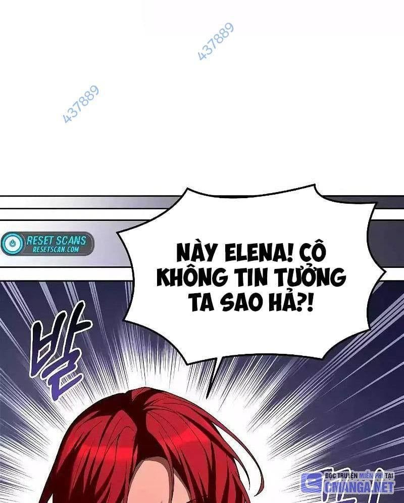 đọc truyện Đại Pháp Sư Mở Nhà Hàng Chương 39 ảnh 161 tại Thiên Thai Truyện