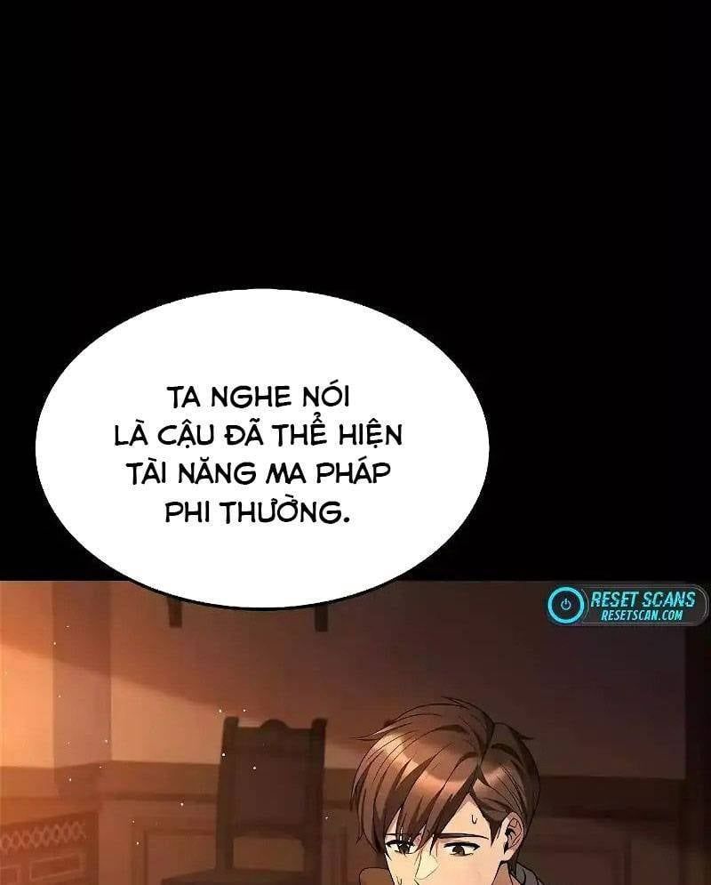 đọc truyện Đại Pháp Sư Mở Nhà Hàng Chương 39 ảnh 18 tại Thiên Thai Truyện