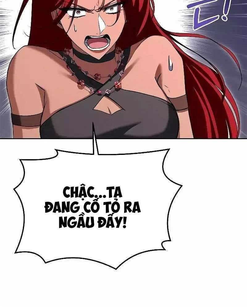 đọc truyện Đại Pháp Sư Mở Nhà Hàng Chương 39 ảnh 162 tại Thiên Thai Truyện