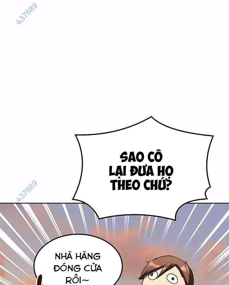 đọc truyện Đại Pháp Sư Mở Nhà Hàng Chương 39 ảnh 163 tại Thiên Thai Truyện