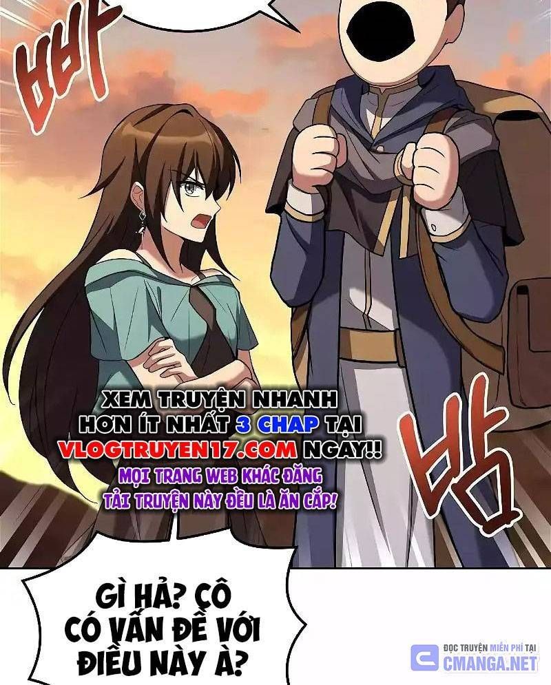 đọc truyện Đại Pháp Sư Mở Nhà Hàng Chương 39 ảnh 164 tại Thiên Thai Truyện