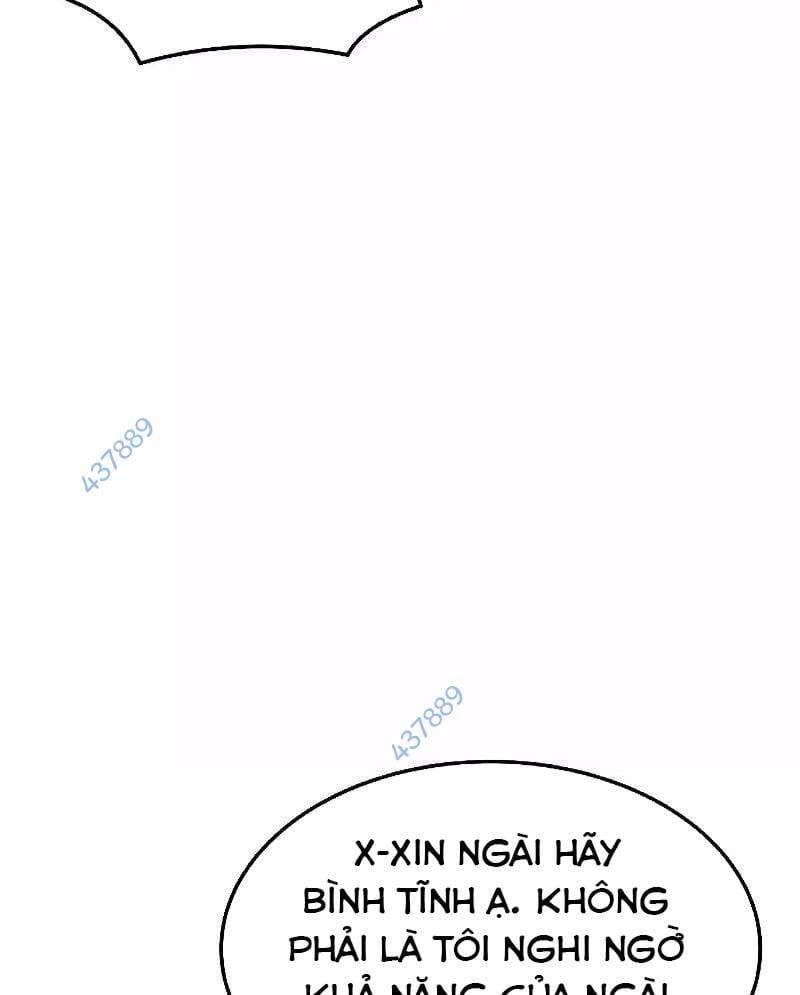 đọc truyện Đại Pháp Sư Mở Nhà Hàng Chương 39 ảnh 165 tại Thiên Thai Truyện