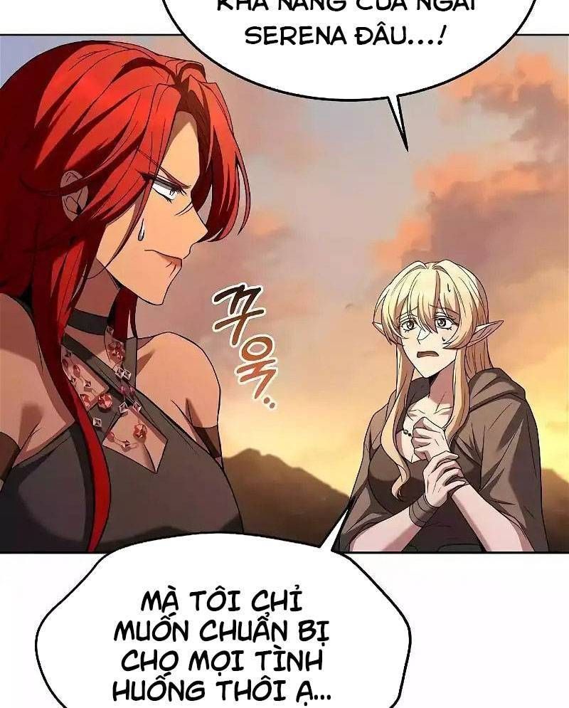 đọc truyện Đại Pháp Sư Mở Nhà Hàng Chương 39 ảnh 166 tại Thiên Thai Truyện