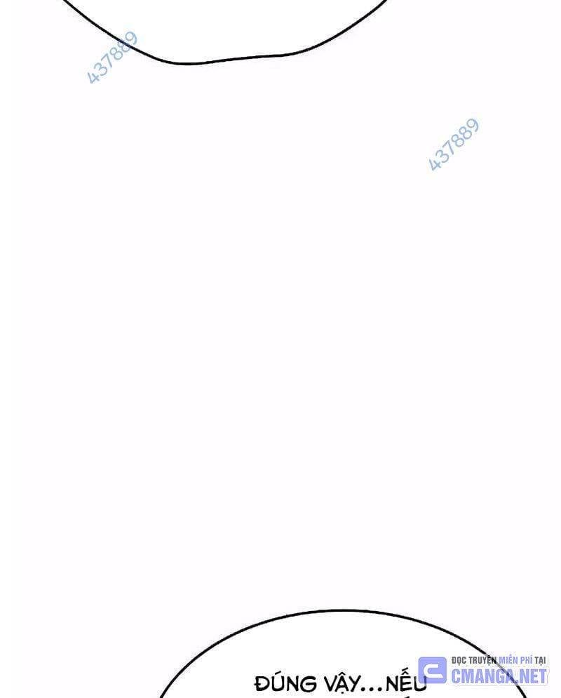 đọc truyện Đại Pháp Sư Mở Nhà Hàng Chương 39 ảnh 167 tại Thiên Thai Truyện