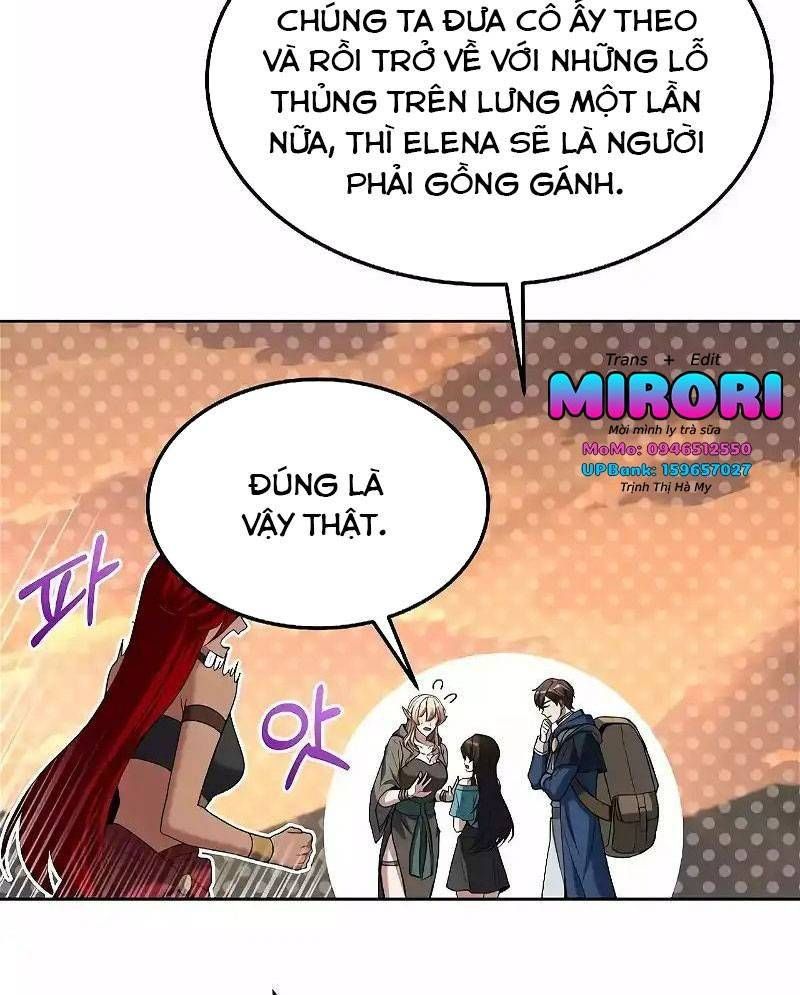 đọc truyện Đại Pháp Sư Mở Nhà Hàng Chương 39 ảnh 168 tại Thiên Thai Truyện