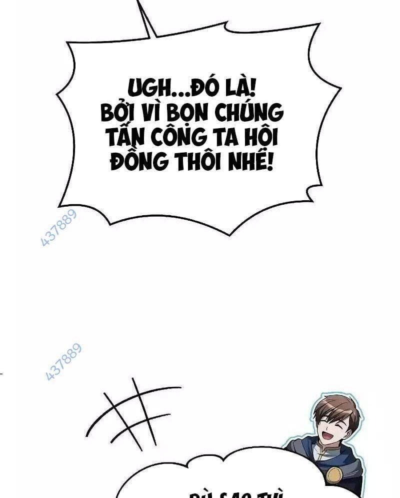 đọc truyện Đại Pháp Sư Mở Nhà Hàng Chương 39 ảnh 169 tại Thiên Thai Truyện