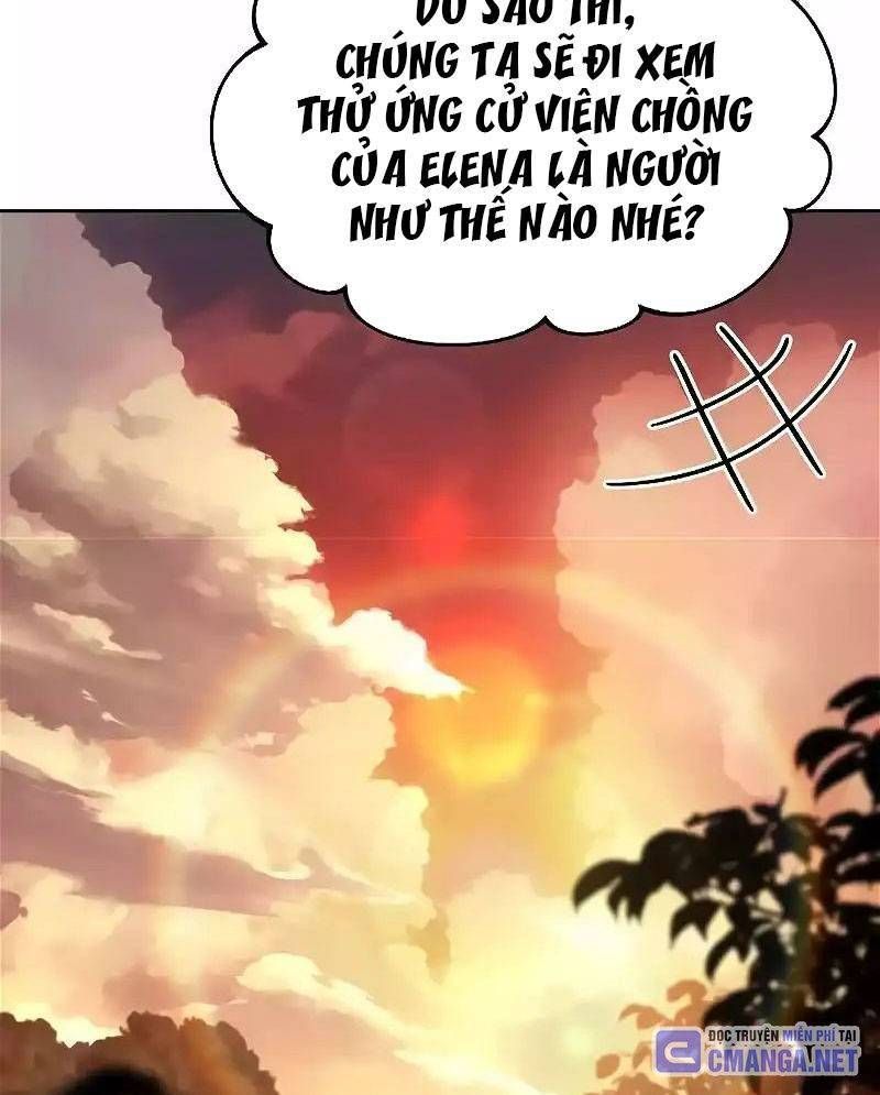 đọc truyện Đại Pháp Sư Mở Nhà Hàng Chương 39 ảnh 170 tại Thiên Thai Truyện