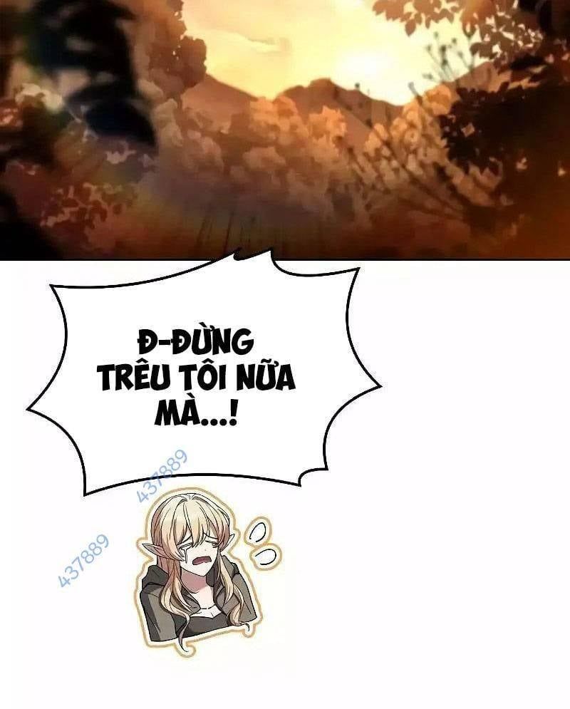 đọc truyện Đại Pháp Sư Mở Nhà Hàng Chương 39 ảnh 171 tại Thiên Thai Truyện