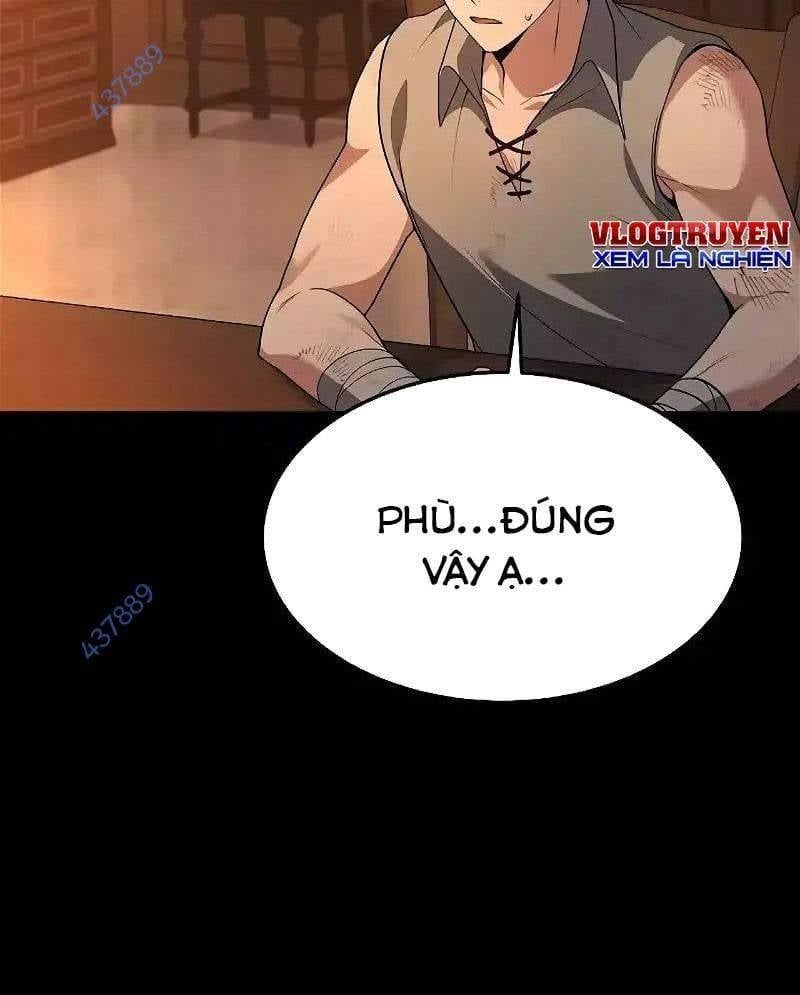 đọc truyện Đại Pháp Sư Mở Nhà Hàng Chương 39 ảnh 19 tại Thiên Thai Truyện