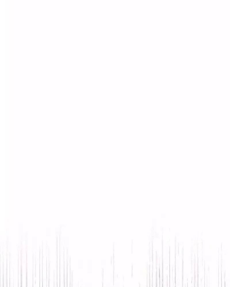 đọc truyện Đại Pháp Sư Mở Nhà Hàng Chương 39 ảnh 172 tại Thiên Thai Truyện