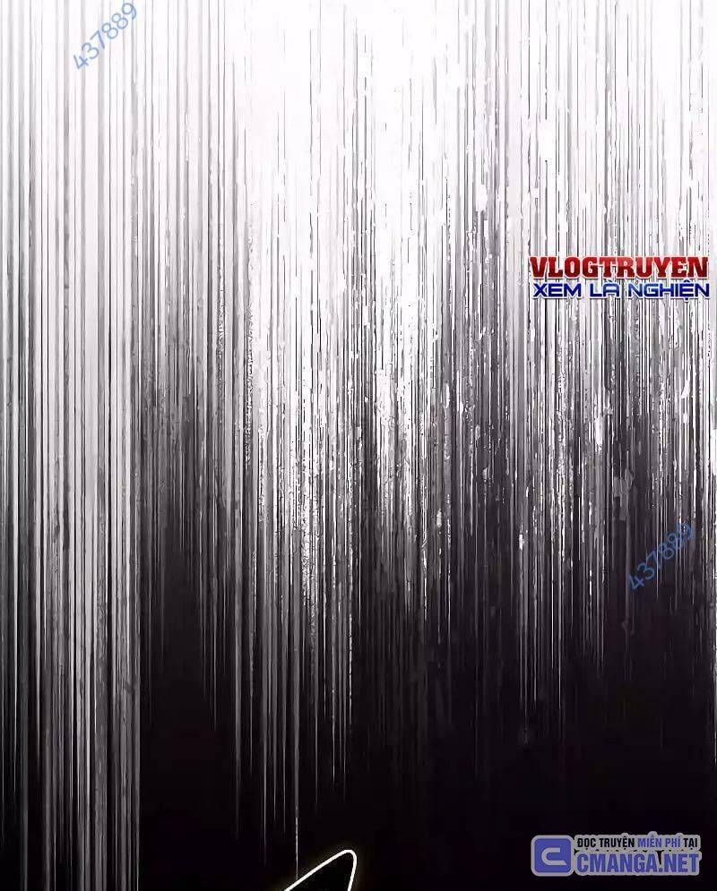 đọc truyện Đại Pháp Sư Mở Nhà Hàng Chương 39 ảnh 173 tại Thiên Thai Truyện