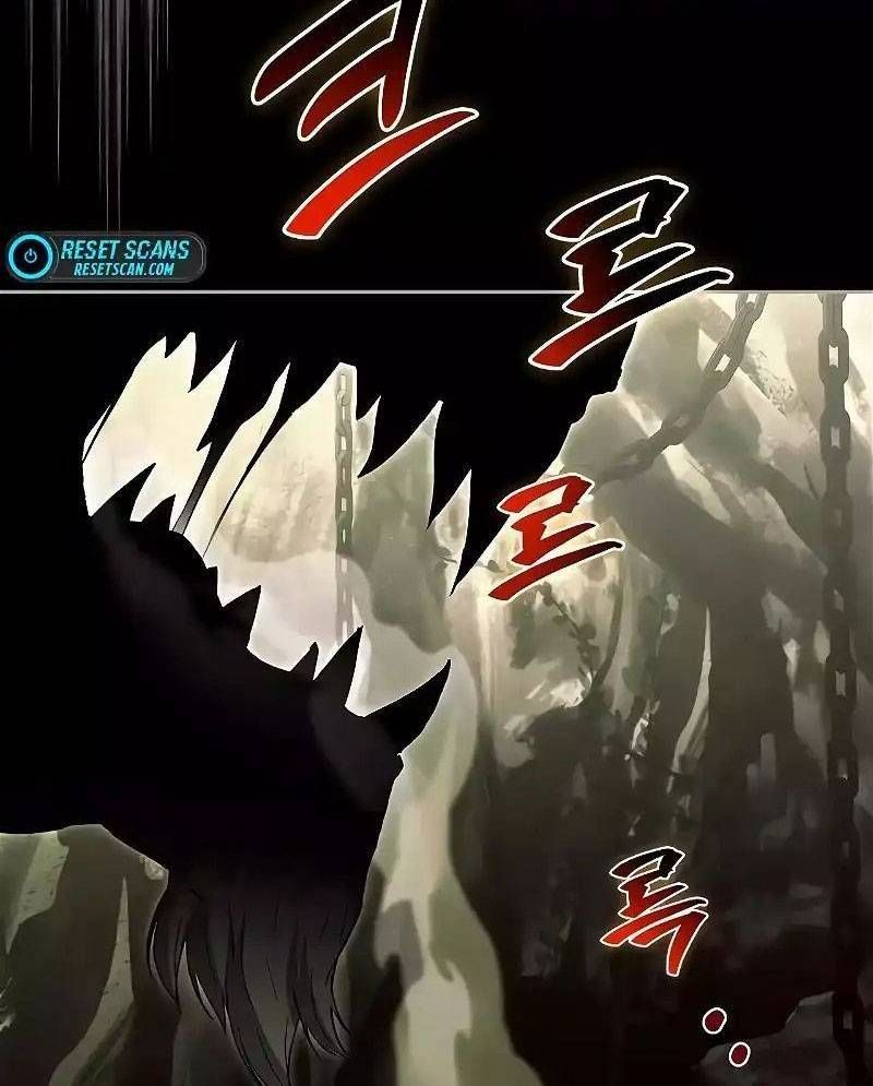 đọc truyện Đại Pháp Sư Mở Nhà Hàng Chương 39 ảnh 174 tại Thiên Thai Truyện