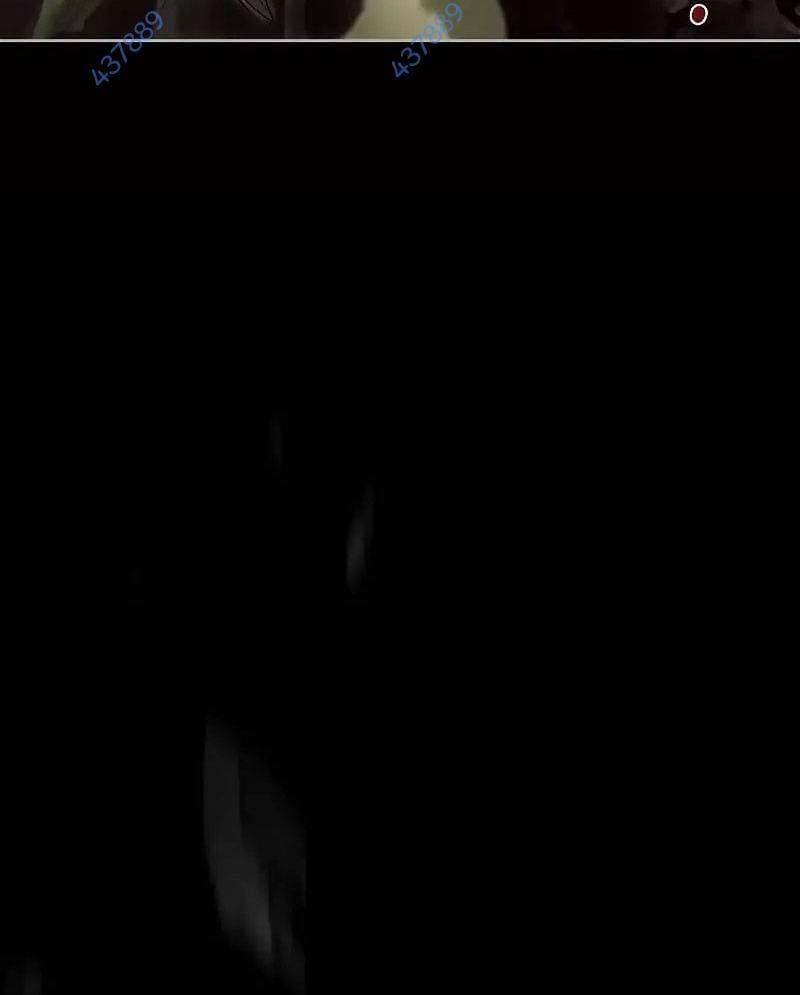 đọc truyện Đại Pháp Sư Mở Nhà Hàng Chương 39 ảnh 175 tại Thiên Thai Truyện